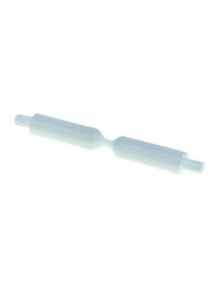 actuator for door for switch L 102mm ext. ? 11,4