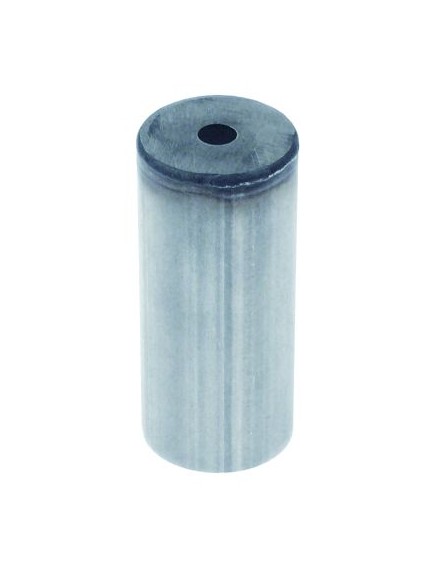 atomizer for combi-steamer L 97mm ? 43mm hole ? 10mm