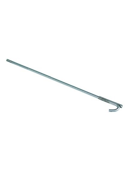 bar for outlet
