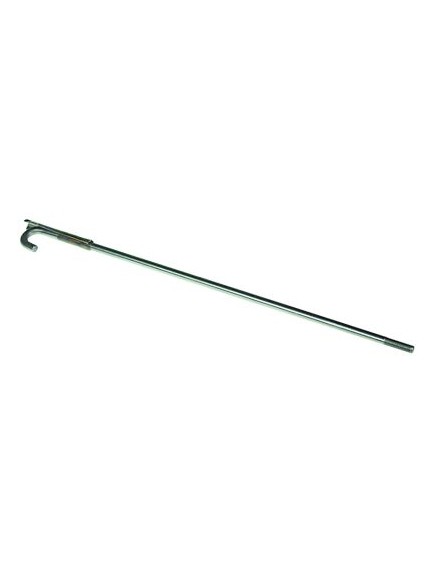 bar for outlet