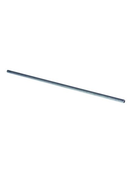 bar for door lock L 441mm ? 10mm