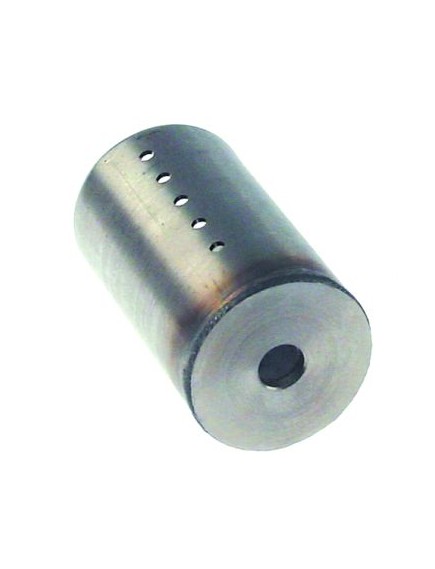 atomizer