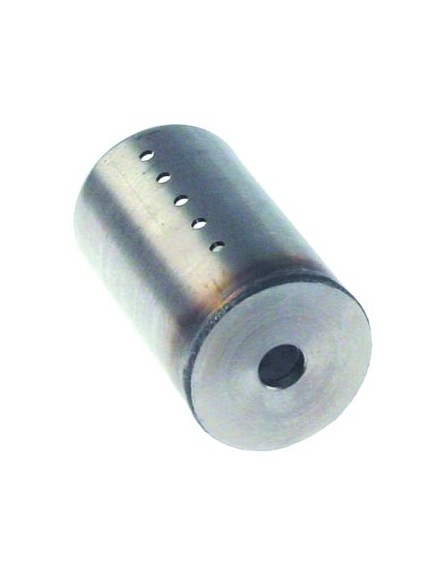 atomizer
