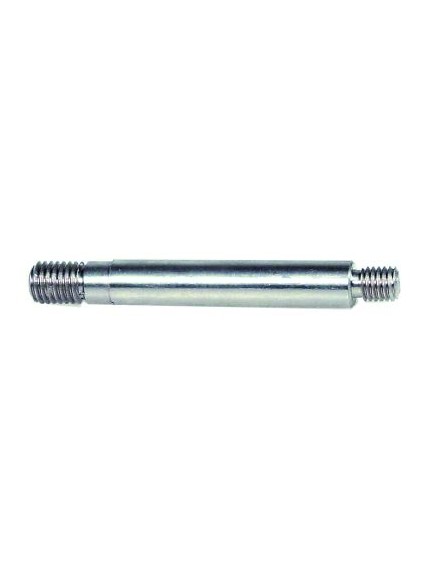 bar for handle