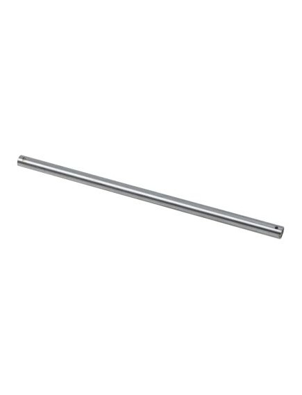 bar for door latch ? 10mm L 235mm