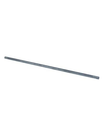 bar door catch ? 10mm L 415mm
