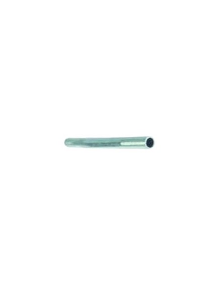 bar for catch straight ? 10mm L 65mm