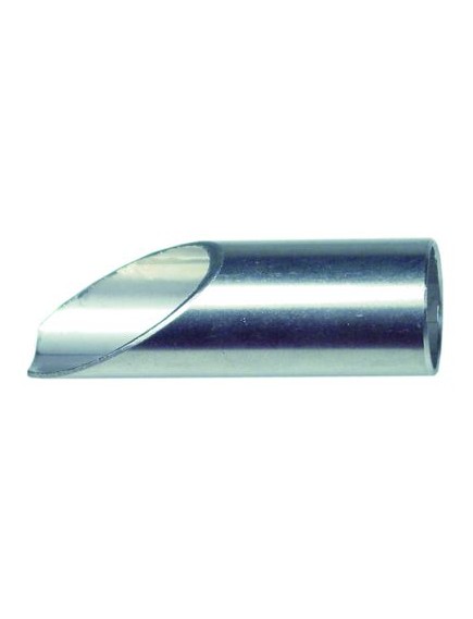 aspiration tube