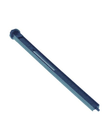 bar for float switch ? 15mm L 180mm aperture 3.5x51mm plastic