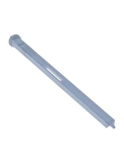 bar for float switch ? 15mm L 180mm aperture 3.5x30mm plastic