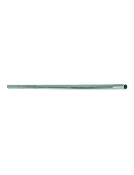 bar for door latch ? 10mm L 465mm