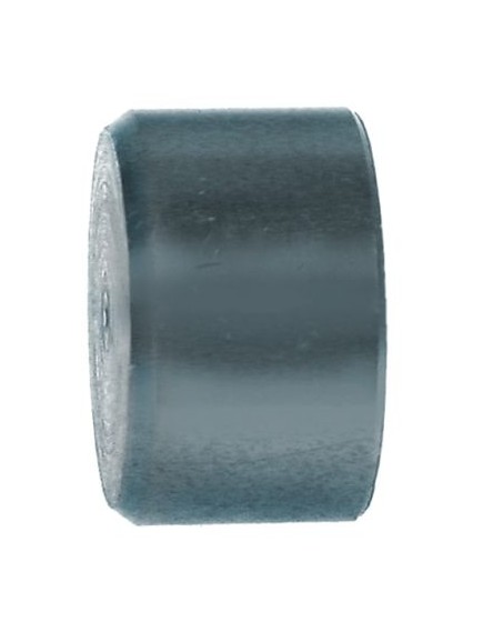 balance weight for dough roller ? 25mm L 15mm thread M5