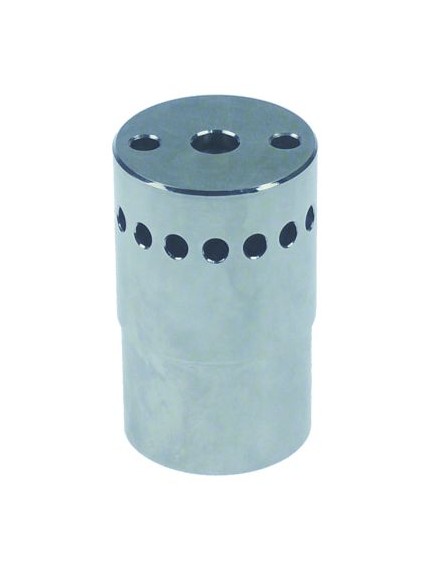 adjusting bush D1 ? 47mm D2 ? 45mm L 77mm