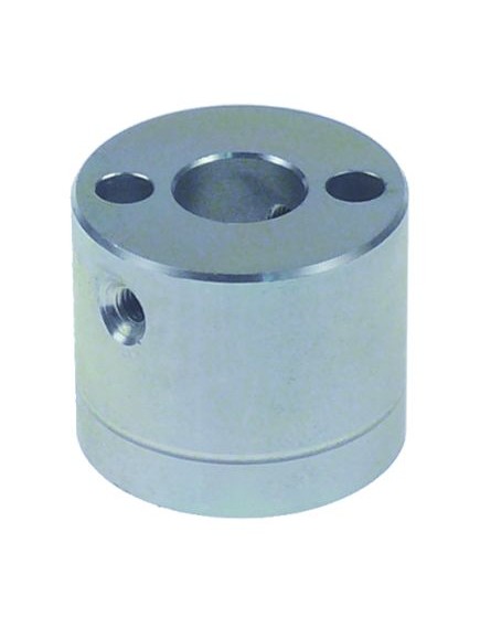 adjusting bush ? 47mm L 40mm