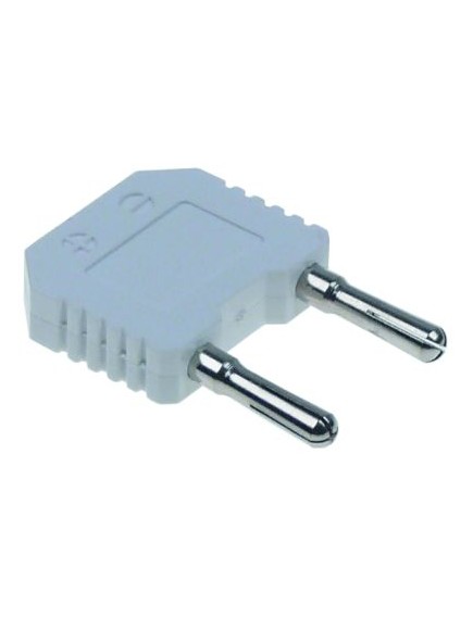 adapter PEAK TECH for temperature probe