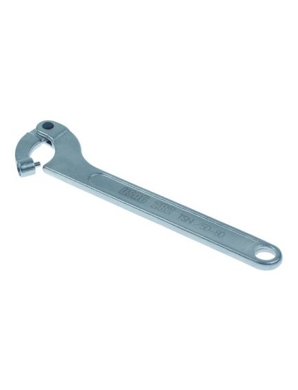 adjusting spanner for clutch L 270mm
