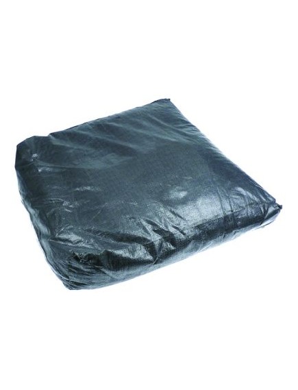 active carbon content 25kg for filter cartridge