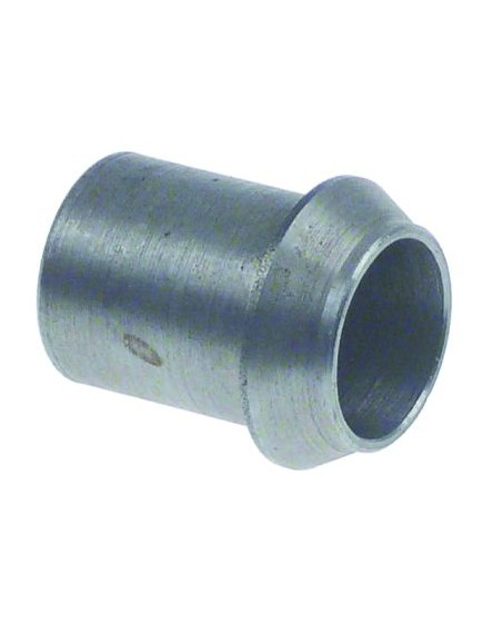 Adapter L?tanschluss ? 20x29mm