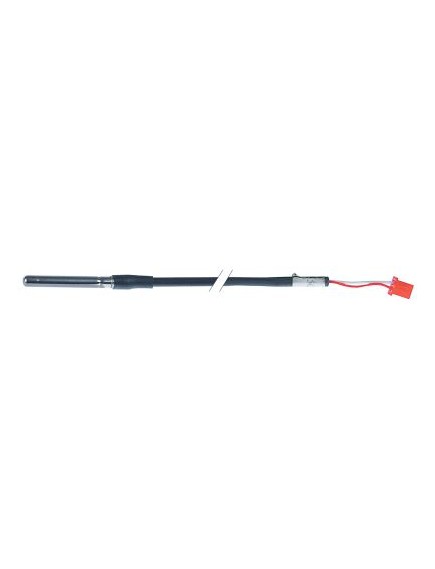 Behalterfuhler kpl. f. G42 2pol.