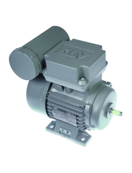 Antriebsmotor ATB LB 56/4B-11R