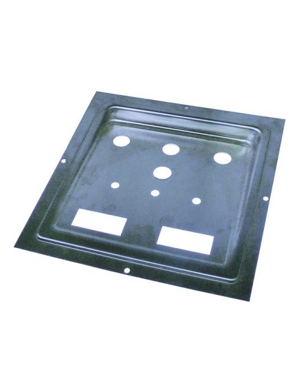 Blende CNS Blende CNS