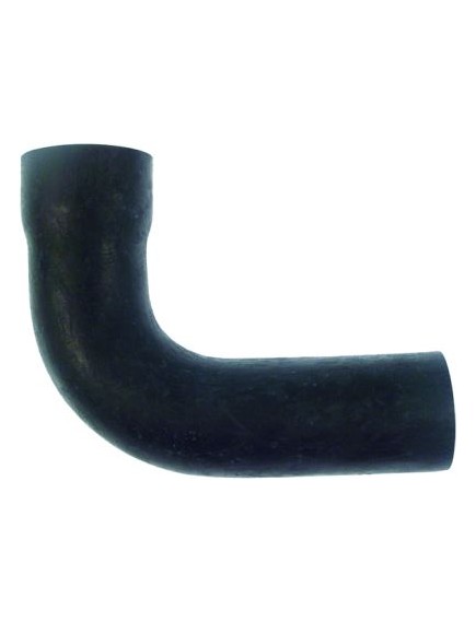 Ansaugschlauch ?47,5-57,5x7,5mm
