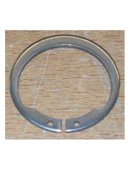 Befestigungsring KEL-40