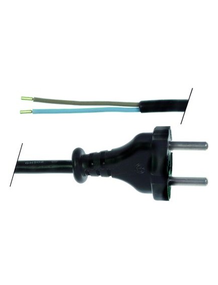 Anschlu?kabel (44) FM3