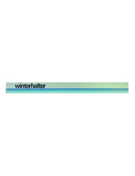 Blendenschild Winterhalter Blendenschild Winterhalter