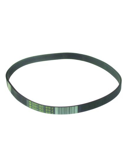 Antriebsriemen 610 J