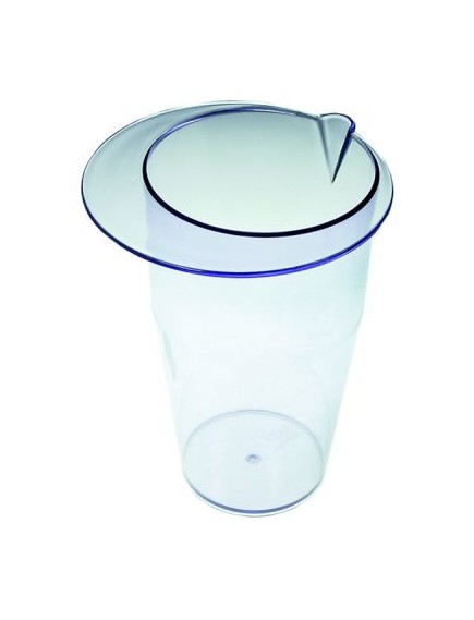 blender jar for juice extractor blender jar for juice extractor