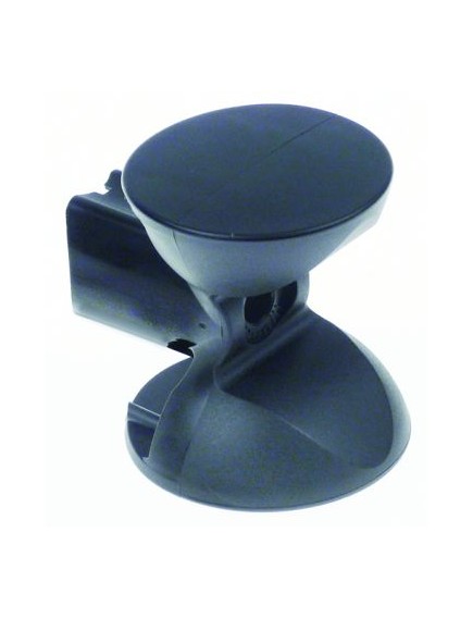 coffee press ? 52/56mm H 62mm plastic