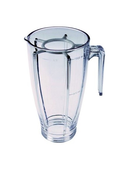 blender jar plastic 1200ml blender jar plastic 1200ml