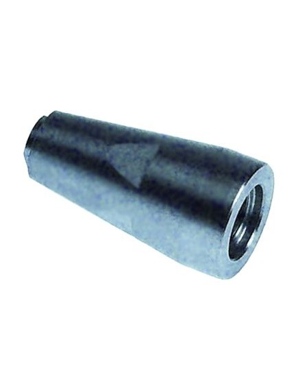 blade holder CICLONE blade holder CICLONE