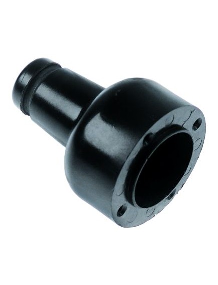 blade holder ED ? 63mm int. ? 1 39mm int. ? 2 10mm H 81,5mm mounting distance 52mm thread M5 plastic blade holder ED ? 63mm int. ? 1 39mm int. ? 2 10mm H 81,5mm mounting distance 52mm thread M5 plastic