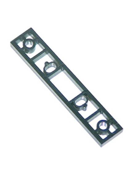 base plate for 4500 series thickness 6mm