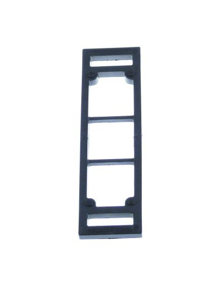 base plate for 4510/4511 series thickness 5mm