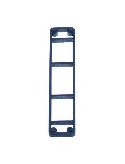 base plate for 4513 series thickness 4,5mm