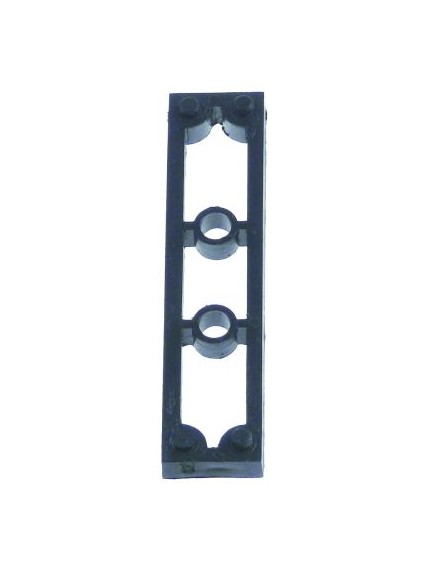 Base plate for Typ 330/335 thickness 5mm