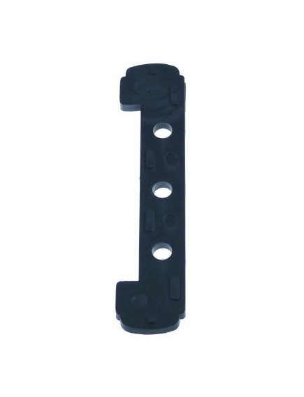 Base plate for 425/426 series thickness 5mm