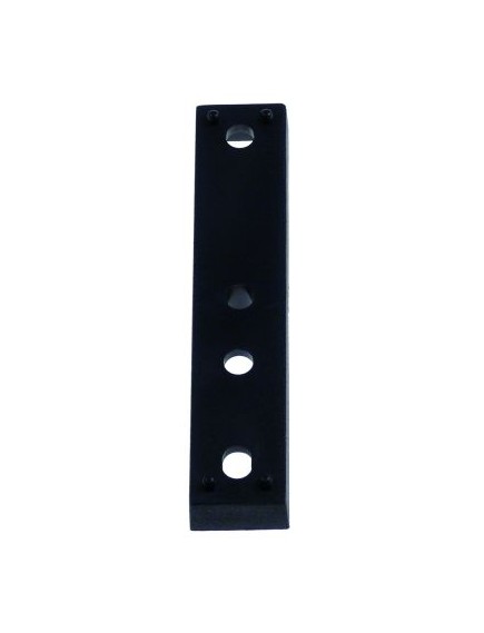 Base plate for Typ 306/307 thickness 10mm
