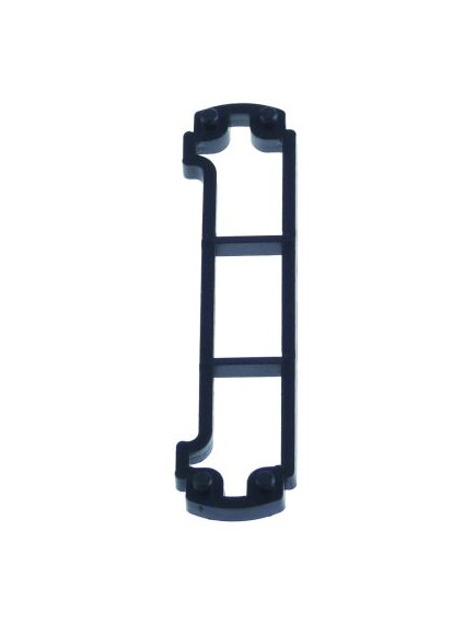 Base plate for 325 series thickness 5mm