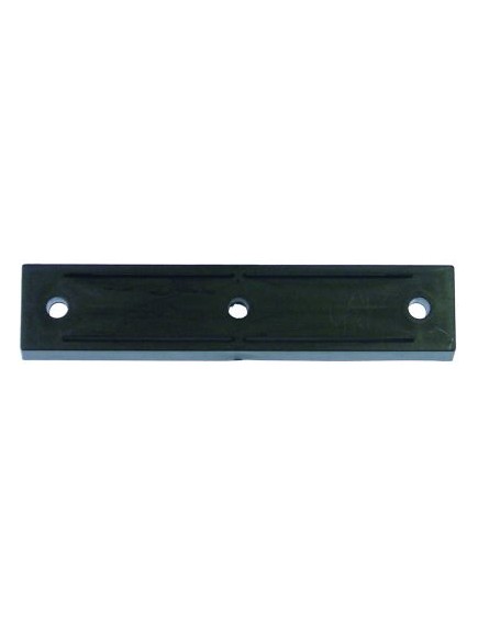 base plate for type 308 thickness 8mm