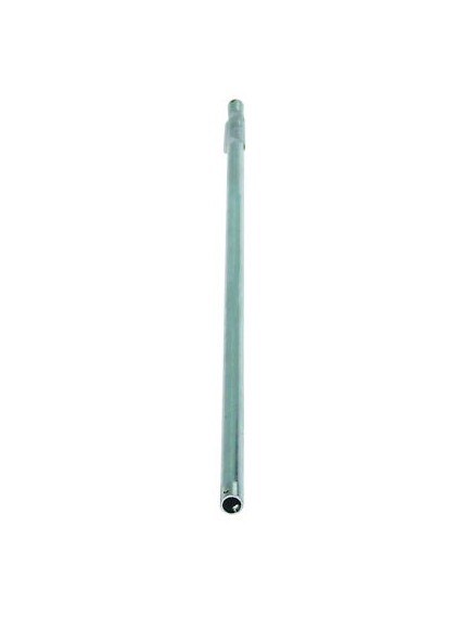 bar L 440mm