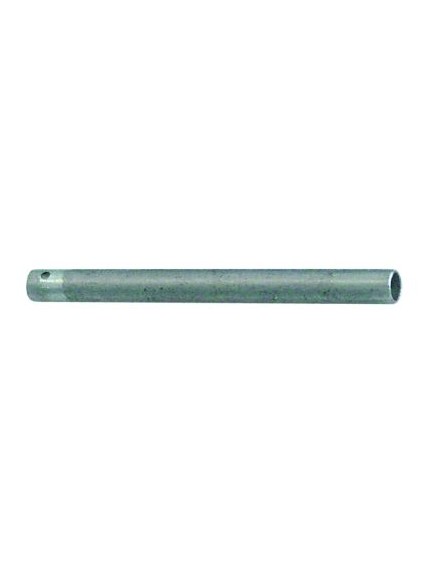 bar ? 10mm for door latch L 113,5mm