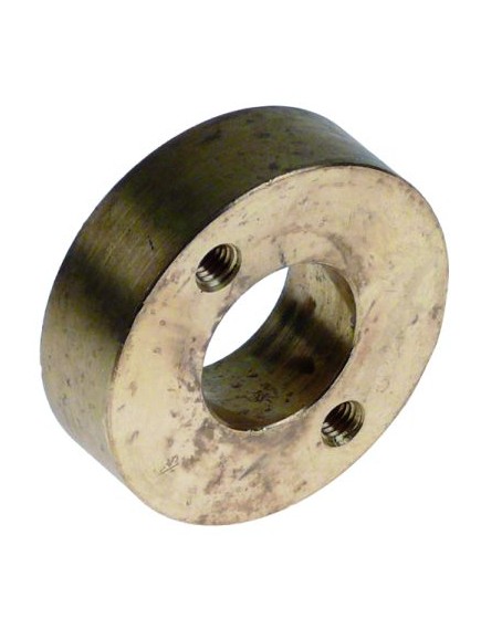 bearing brass H 15mm ID ? 22mm ? 49mm