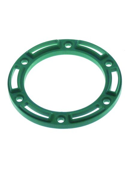 base plate thickness 5mm L 93mm W 93mm mounting distance 80mm no. 3.31.2795.0