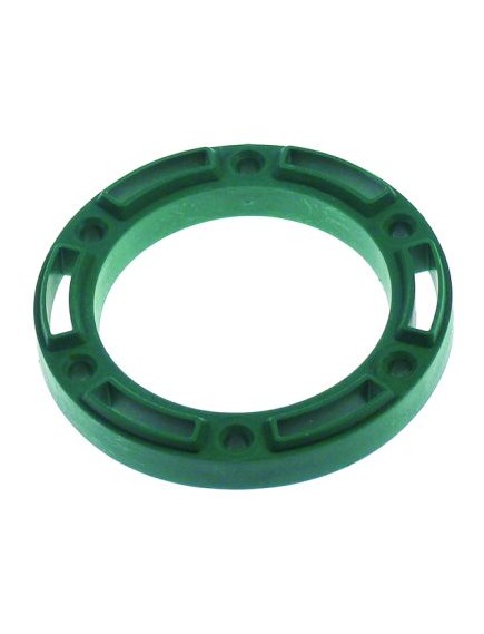 base plate thickness 10mm L 93mm W 93mm mounting distance 80mm no. 3.31.2796.0