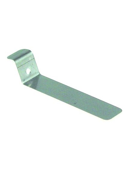 Bracket for core temperature probe Rational 22.00.480