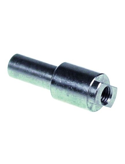 Bolt mounting pos. Upper Rational 2120.1254